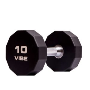 dumbbells_10kg