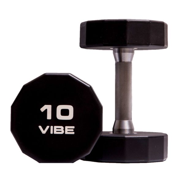 dumbbells_10kg