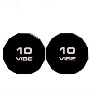 dumbbells_10kg