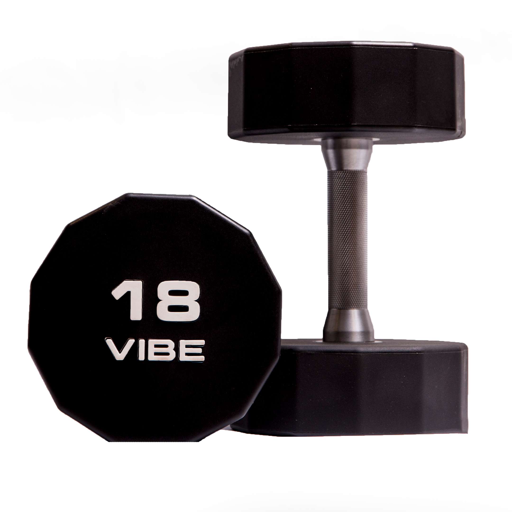 dumbbells_18kg