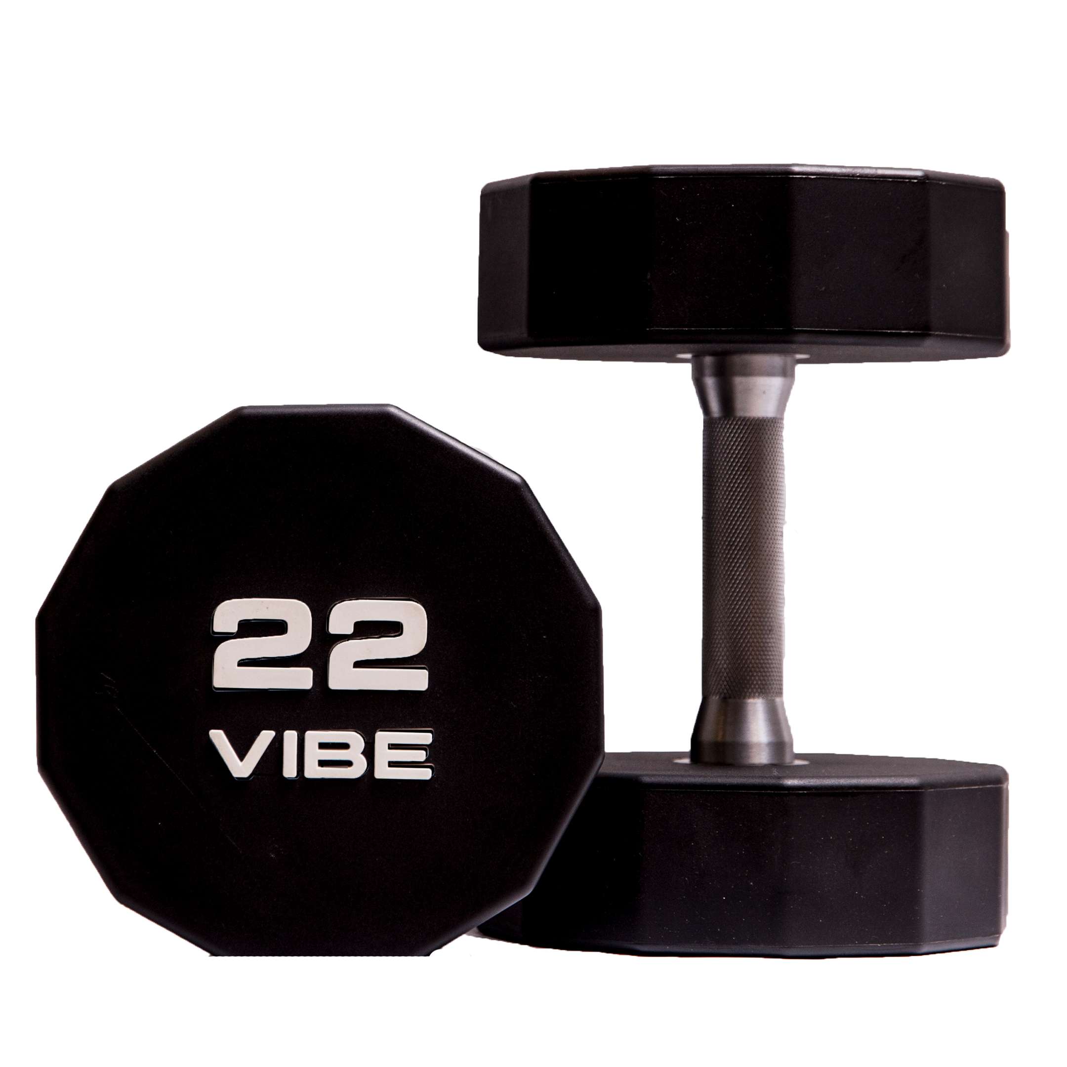 dumbbells_22kg