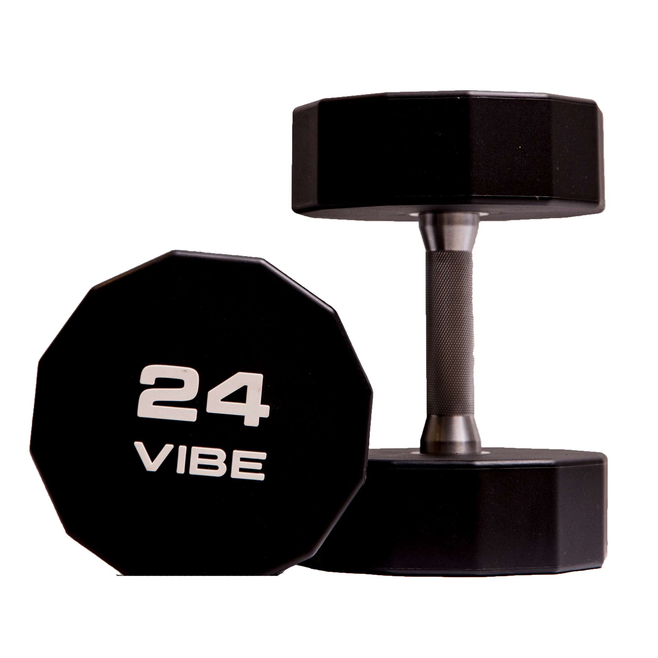 dumbbells_24kg