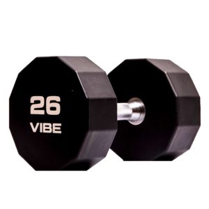 dumbbells_26kg