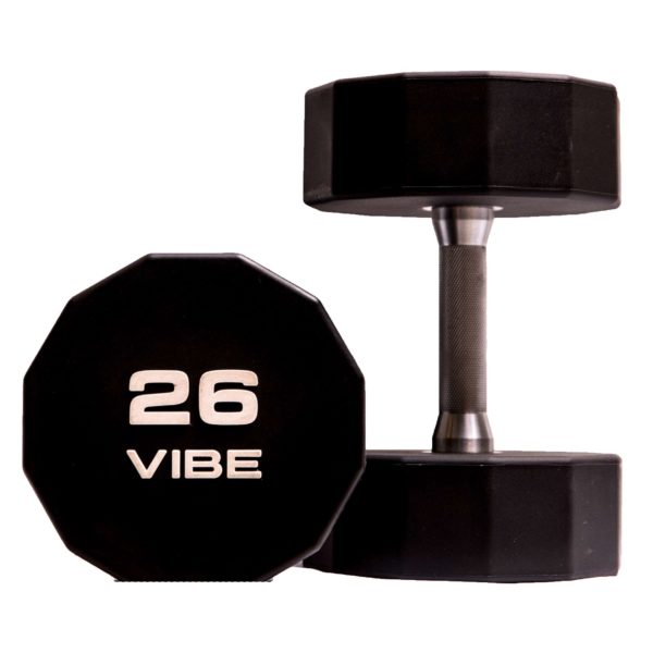 dumbbells_26kg