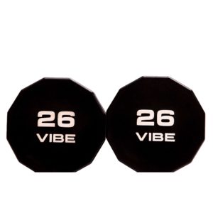 dumbbells_26kg