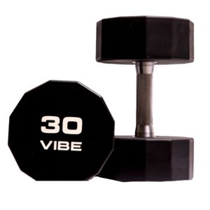 dumbbells_30kg