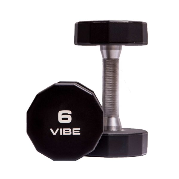 dumbbells_6kg