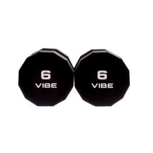 dumbbells_6kg