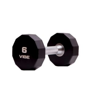 dumbbells_6kg