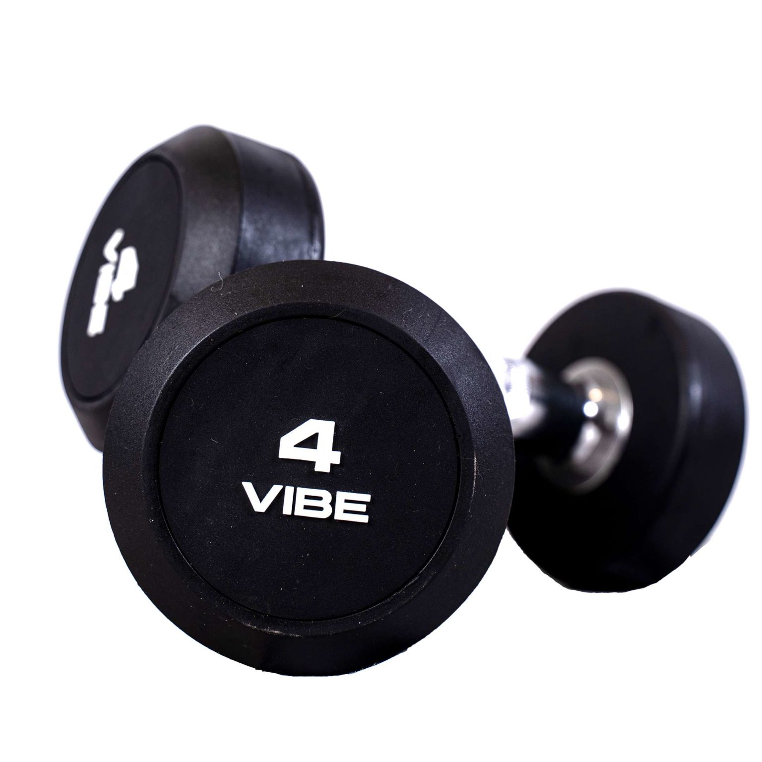 round-rubber-dumbbells-4-kg-pair-vibe