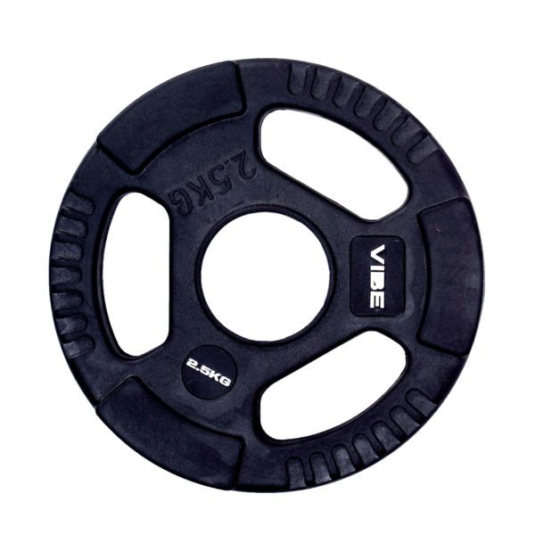 Rubber_plats_2.5kg