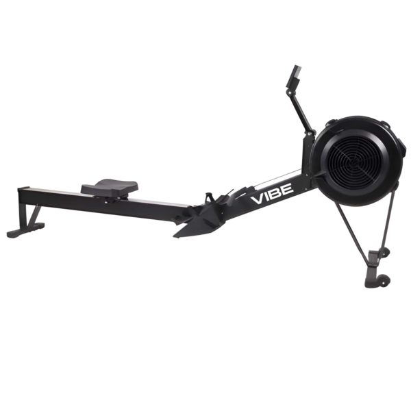 Vibe Air Rowing Machine