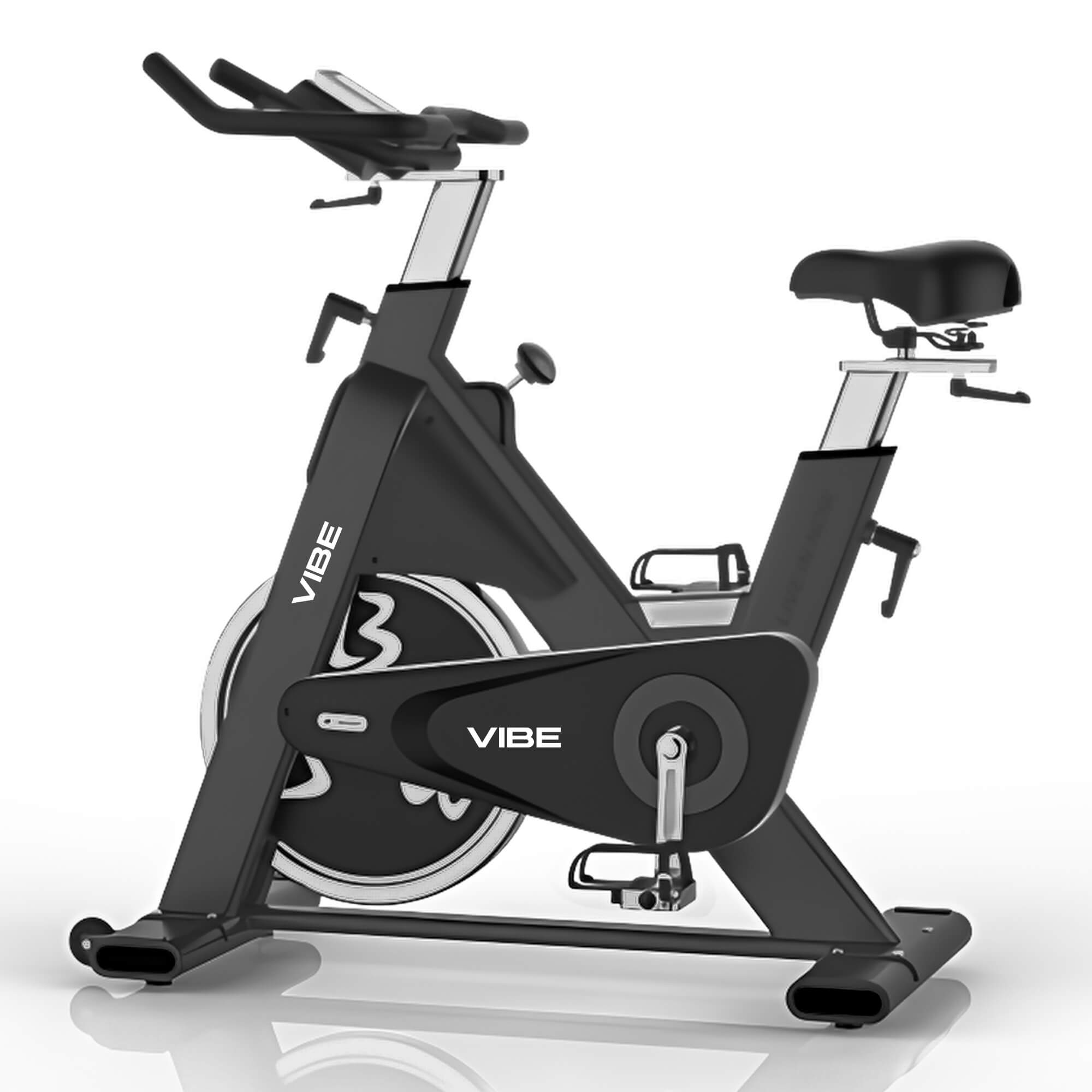 usa company spinning bike