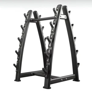 Barbell Rack
